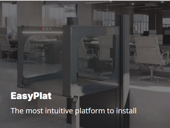 EasyPlat