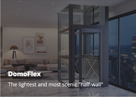DomoFlex