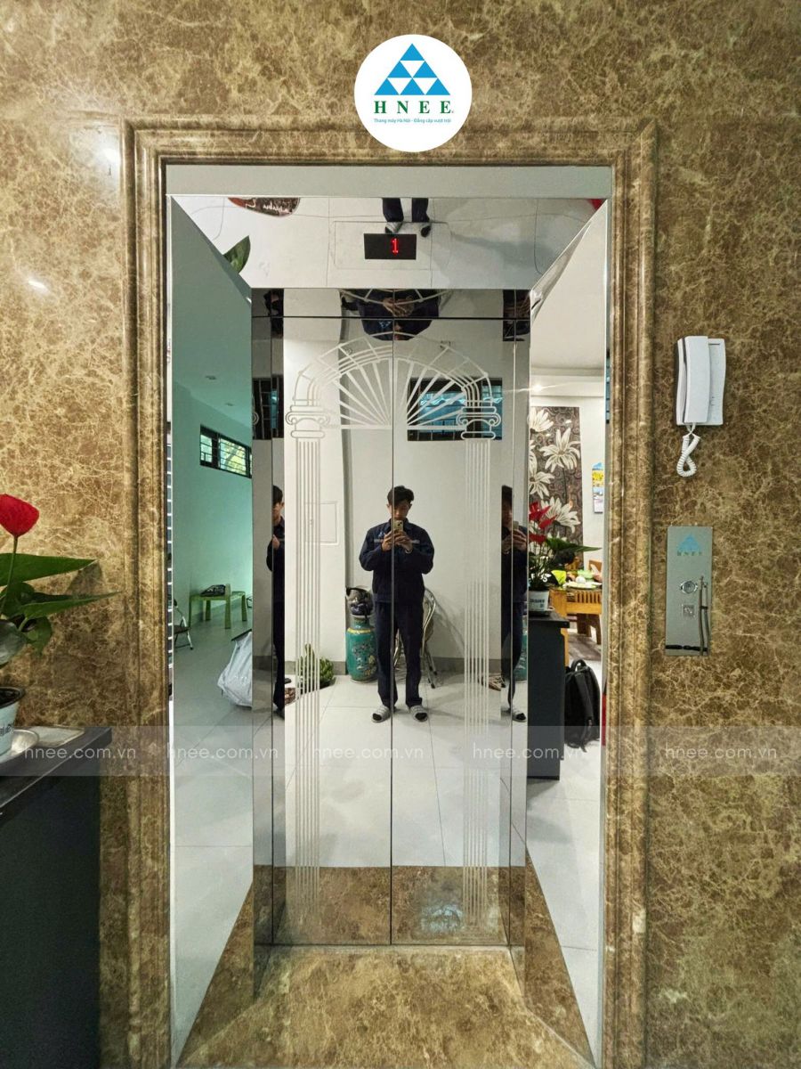 NIỀM VUI CUỐI NĂM