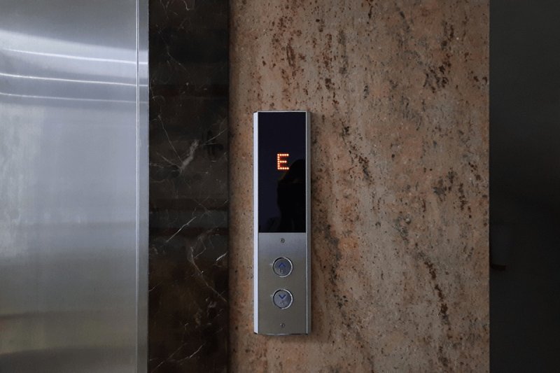 bảng mã lỗi thang máy mitsubishi