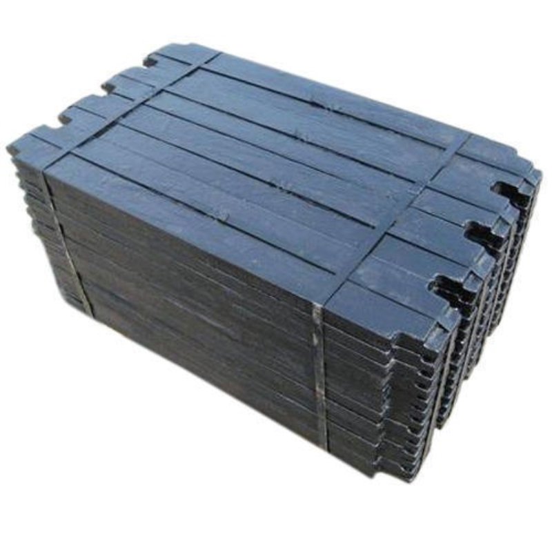 bo đối trọng thang máy
