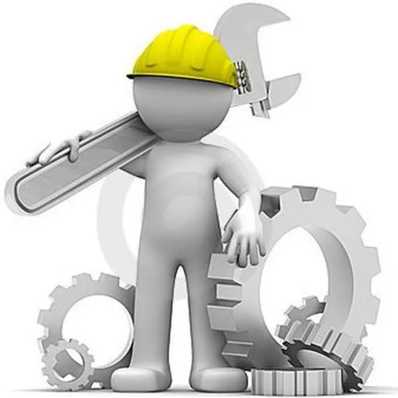 giá bảo trì thang máy một năm