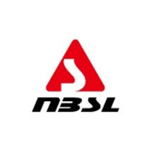 NBSL