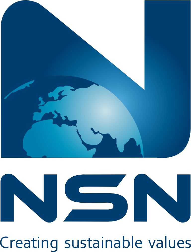 NSN