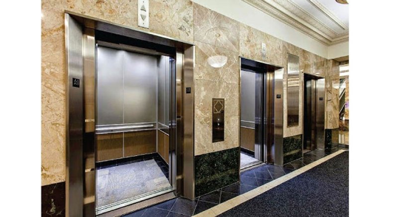 Báo giá thang máy Hisa tại công ty thang máy HNEE - Giải pháp hoàn hảo cho mọi công trình