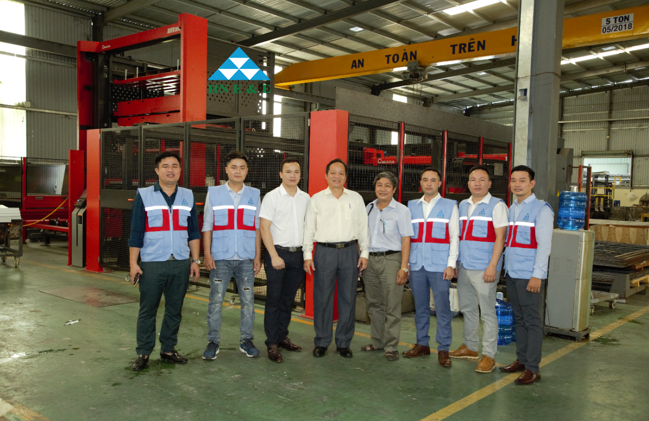Thang máy nhu cầu cấp thiết cho các hộ gia đình