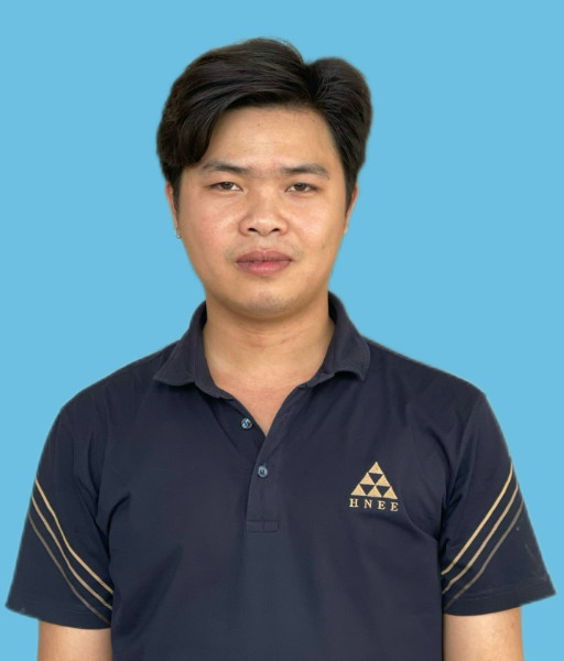 Nguyễn Anh Văn